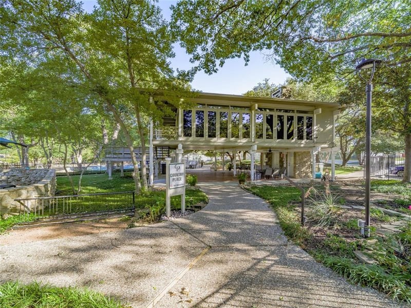 1916 Lake Hill Lane, Plano TX 75023 - Photo 33