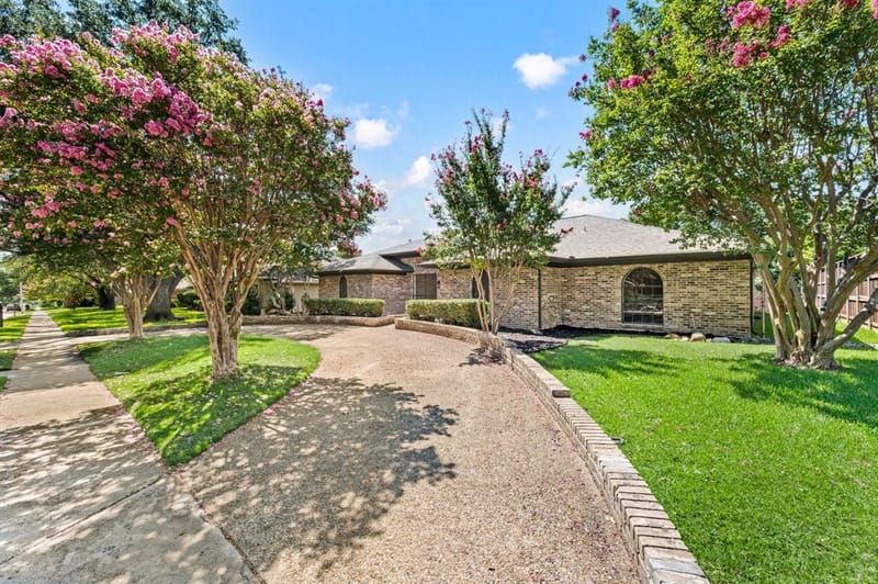 1916 Lake Hill Lane, Plano TX 75023 - Photo 29