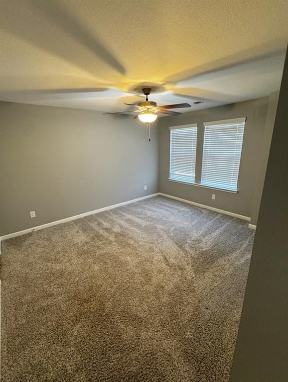1592 Sugarberry Drive, Forney TX 75126 - Photo 23
