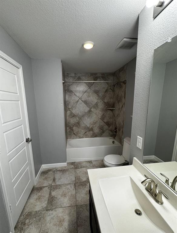 1592 Sugarberry Drive, Forney TX 75126 - Photo 27