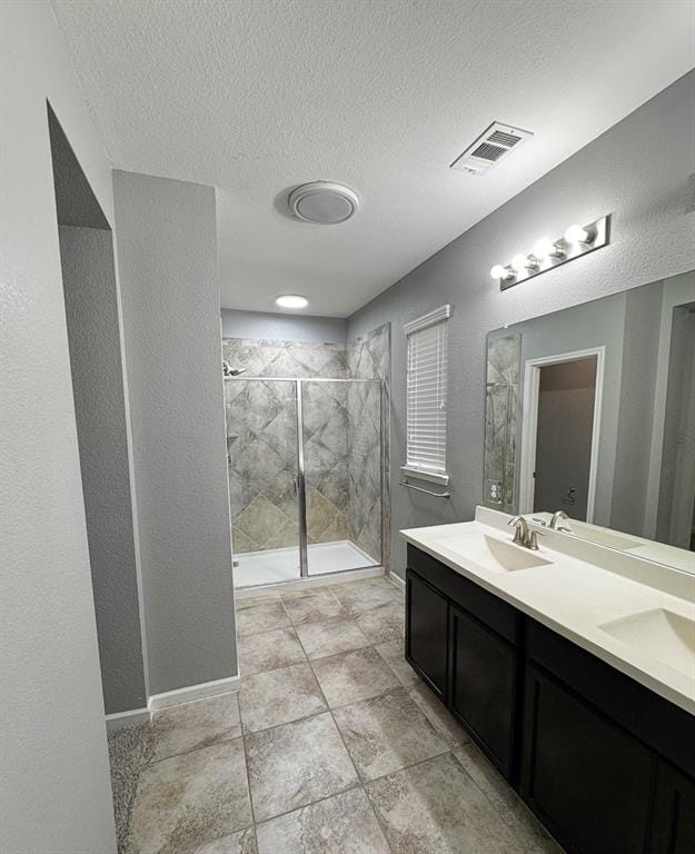 1592 Sugarberry Drive, Forney TX 75126 - Photo 12