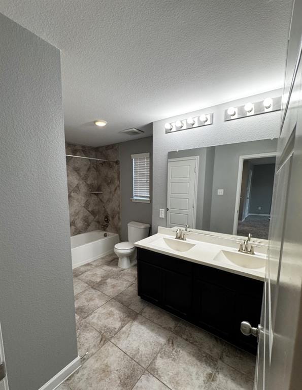 1592 Sugarberry Drive, Forney TX 75126 - Photo 26
