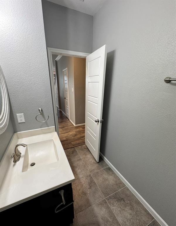 1592 Sugarberry Drive, Forney TX 75126 - Photo 22