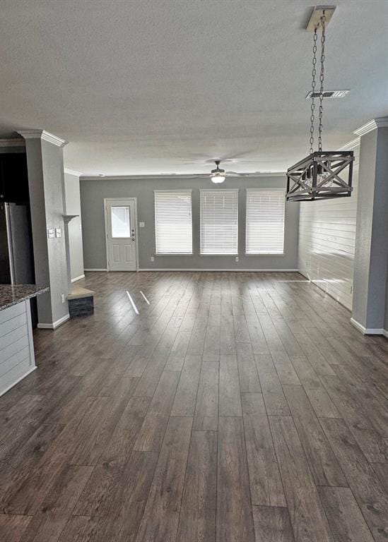 1592 Sugarberry Drive, Forney TX 75126 - Photo 7