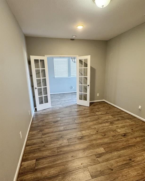 1592 Sugarberry Drive, Forney TX 75126 - Photo 3