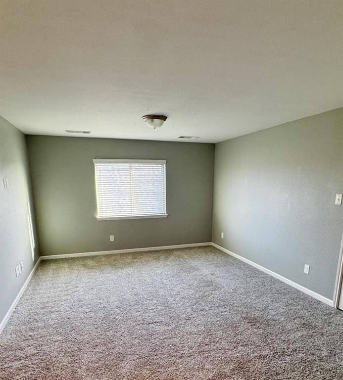1592 Sugarberry Drive, Forney TX 75126 - Photo 28