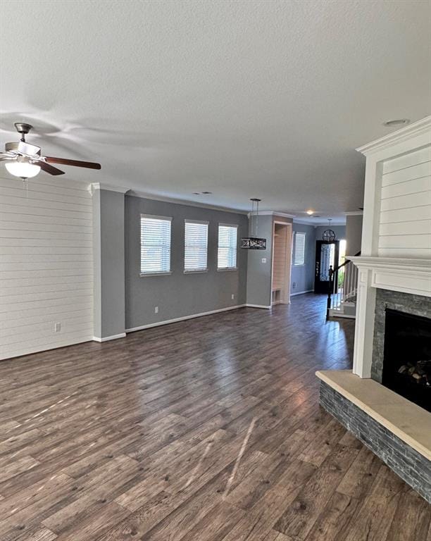 1592 Sugarberry Drive, Forney TX 75126 - Photo 5