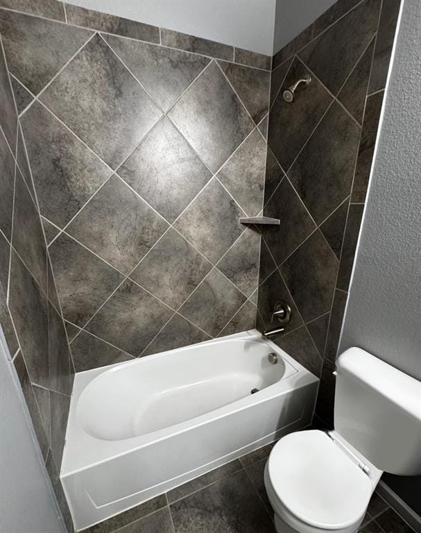 1592 Sugarberry Drive, Forney TX 75126 - Photo 20