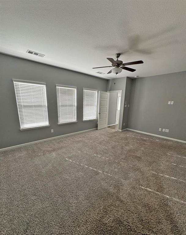 1592 Sugarberry Drive, Forney TX 75126 - Photo 9