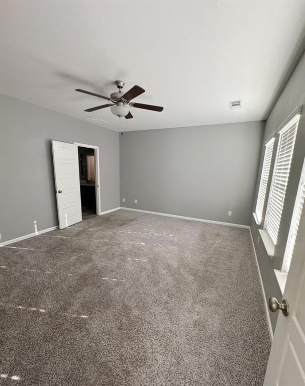 1592 Sugarberry Drive, Forney TX 75126 - Photo 10