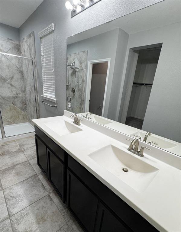 1592 Sugarberry Drive, Forney TX 75126 - Photo 11