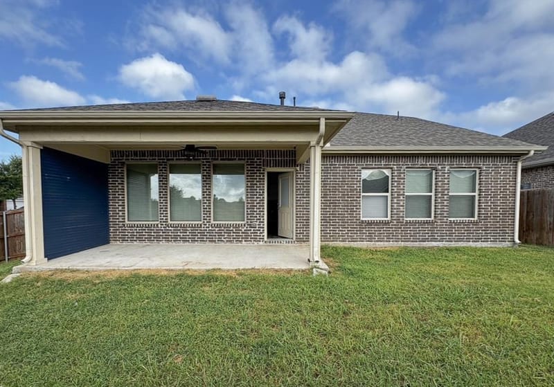 1592 Sugarberry Drive, Forney TX 75126 - Photo 31