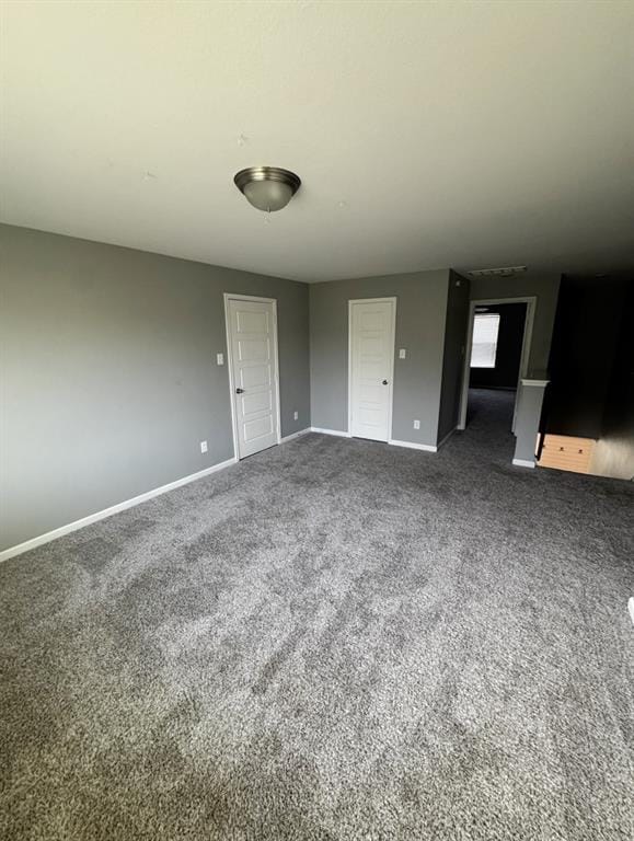 1592 Sugarberry Drive, Forney TX 75126 - Photo 29
