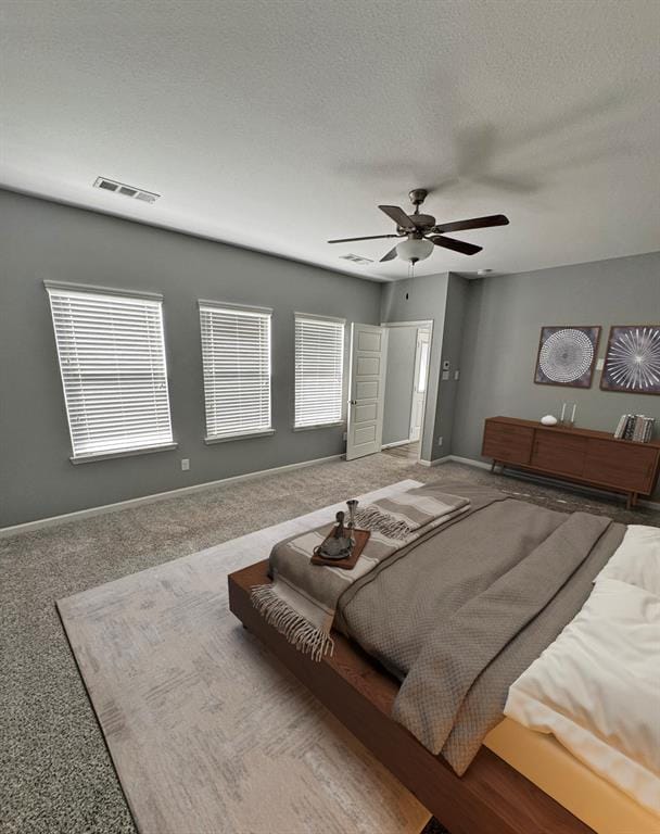 1592 Sugarberry Drive, Forney TX 75126 - Photo 8