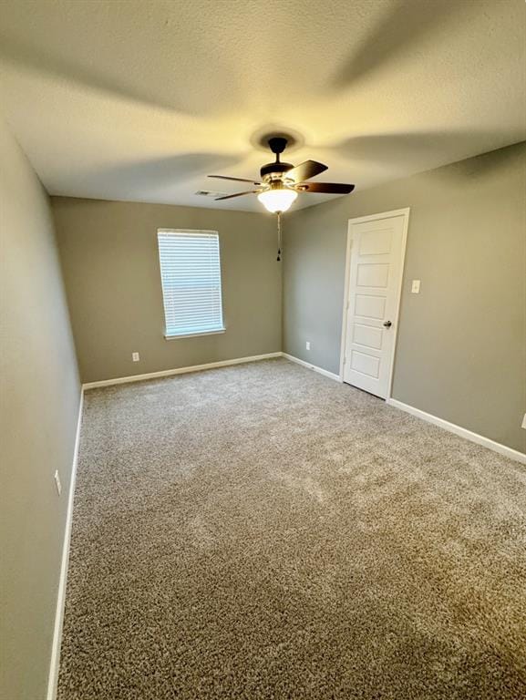 1592 Sugarberry Drive, Forney TX 75126 - Photo 25
