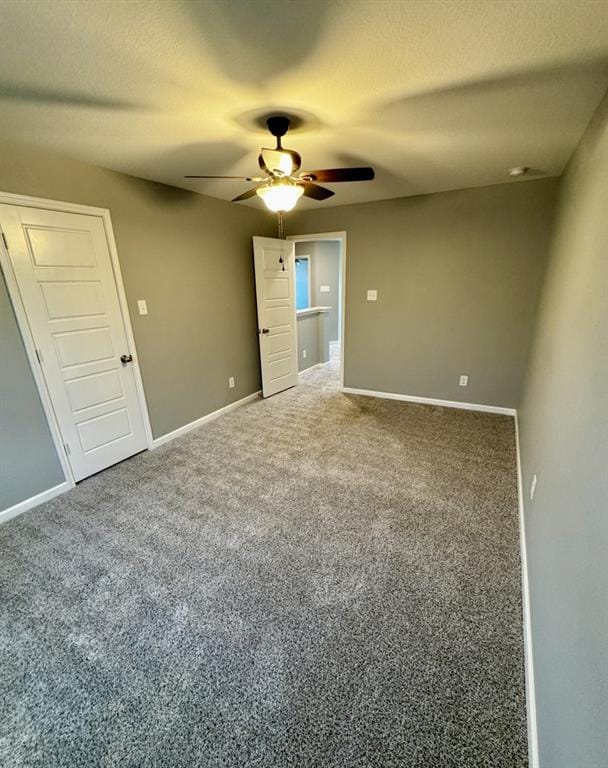 1592 Sugarberry Drive, Forney TX 75126 - Photo 21