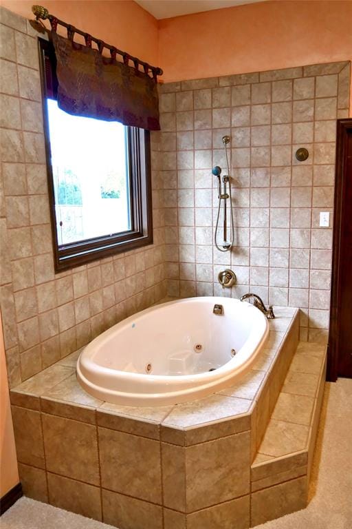 3200 Meander Road, Granbury TX 76049 - Photo 13