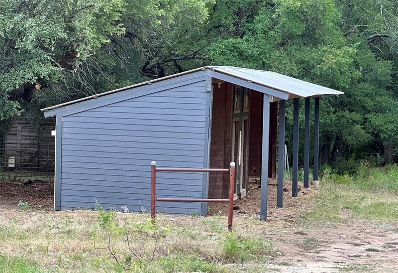 3200 Meander Road, Granbury TX 76049 - Photo 16