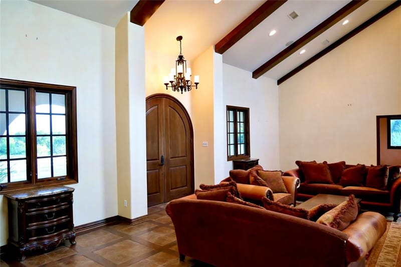 3200 Meander Road, Granbury TX 76049 - Photo 7