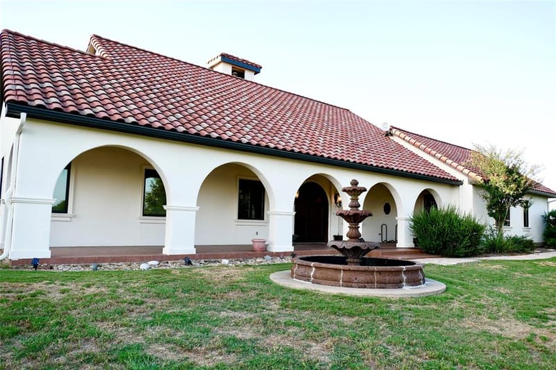 3200 Meander Road, Granbury TX 76049 - Photo 3