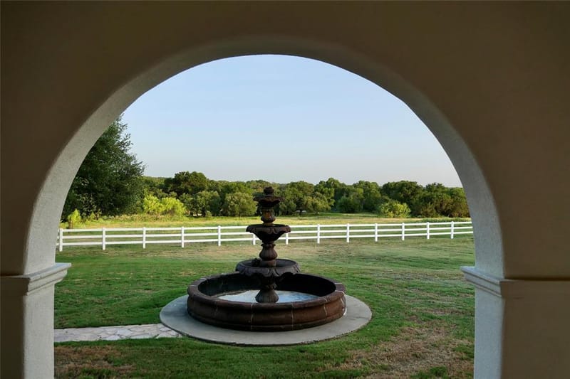 3200 Meander Road, Granbury TX 76049 - Photo 5