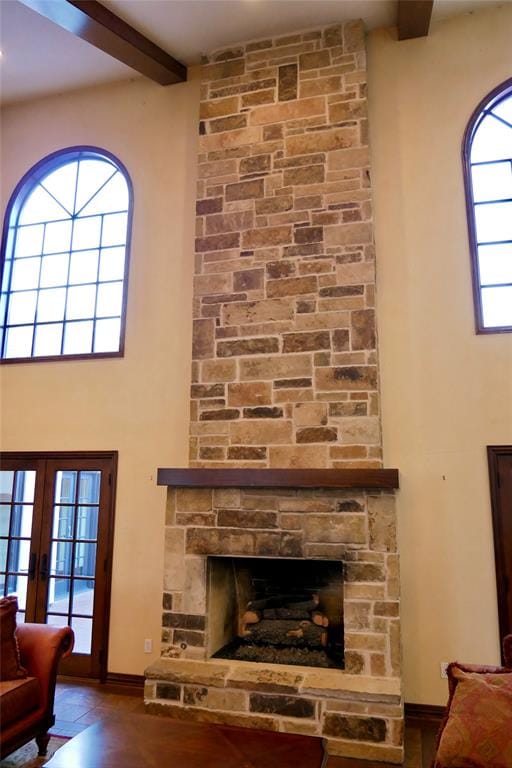 3200 Meander Road, Granbury TX 76049 - Photo 9