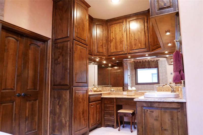 3200 Meander Road, Granbury TX 76049 - Photo 14