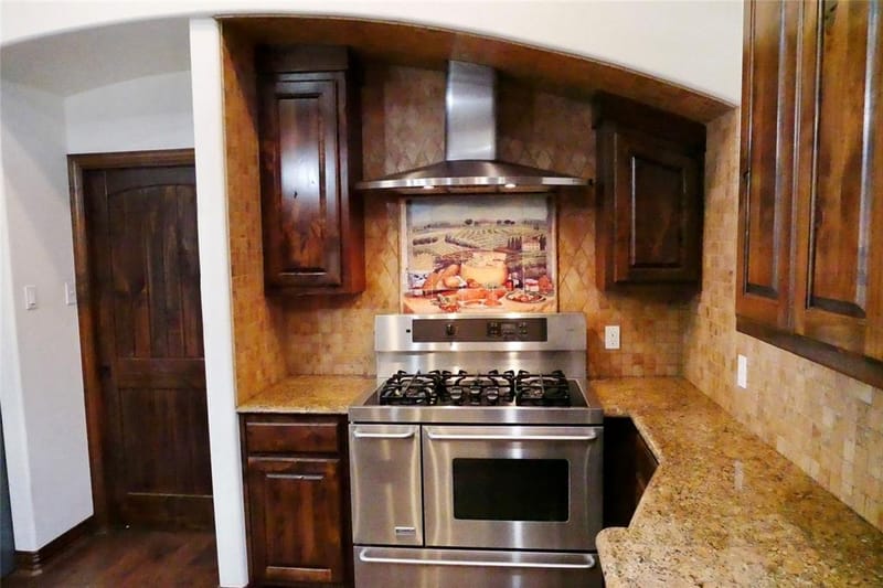 3200 Meander Road, Granbury TX 76049 - Photo 11