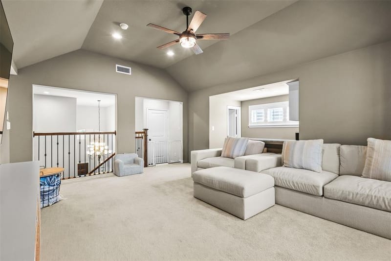 3016 Little Mill, The Colony TX 75056 - Photo 23