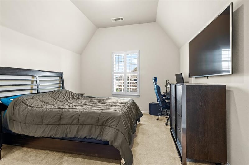 3016 Little Mill, The Colony TX 75056 - Photo 27