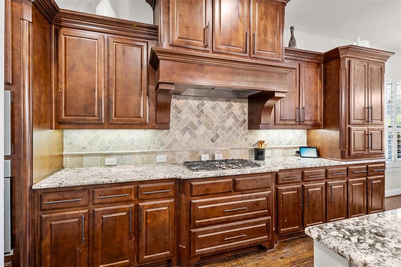3016 Little Mill, The Colony TX 75056 - Photo 6