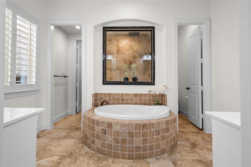 3016 Little Mill, The Colony TX 75056 - Photo 16