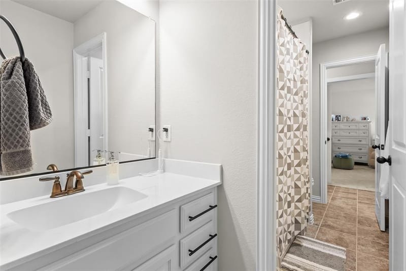3016 Little Mill, The Colony TX 75056 - Photo 26