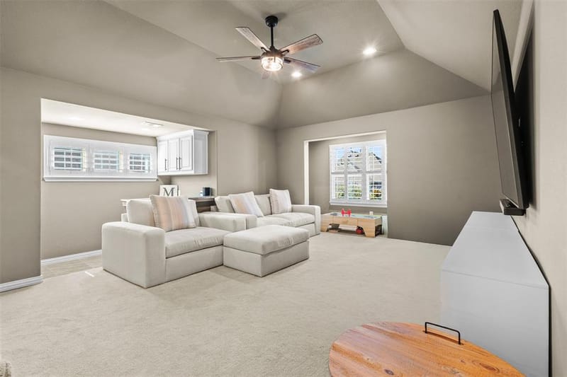 3016 Little Mill, The Colony TX 75056 - Photo 22