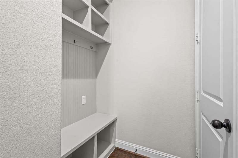 3016 Little Mill, The Colony TX 75056 - Photo 32