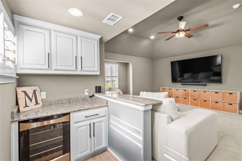 3016 Little Mill, The Colony TX 75056 - Photo 20