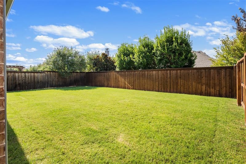 3016 Little Mill, The Colony TX 75056 - Photo 30
