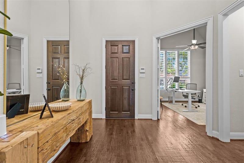 3016 Little Mill, The Colony TX 75056 - Photo 11