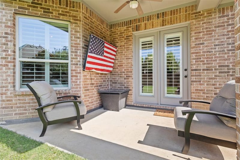 3016 Little Mill, The Colony TX 75056 - Photo 29