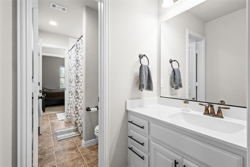 3016 Little Mill, The Colony TX 75056 - Photo 25