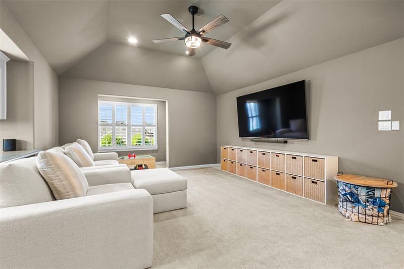 3016 Little Mill, The Colony TX 75056 - Photo 21