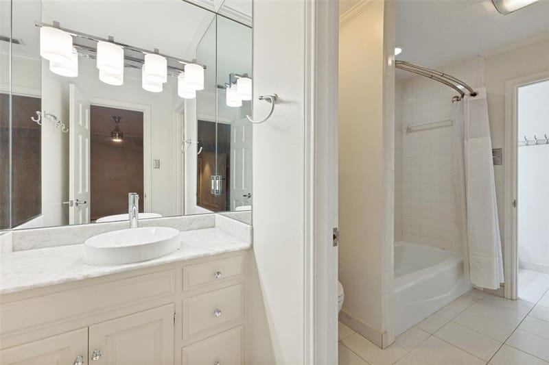 4303 University Boulevard, University Park TX 75205 - Photo 24