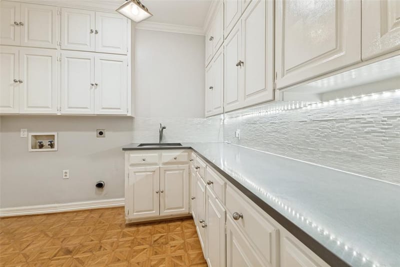 4303 University Boulevard, University Park TX 75205 - Photo 30