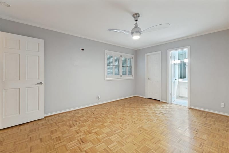 4303 University Boulevard, University Park TX 75205 - Photo 25