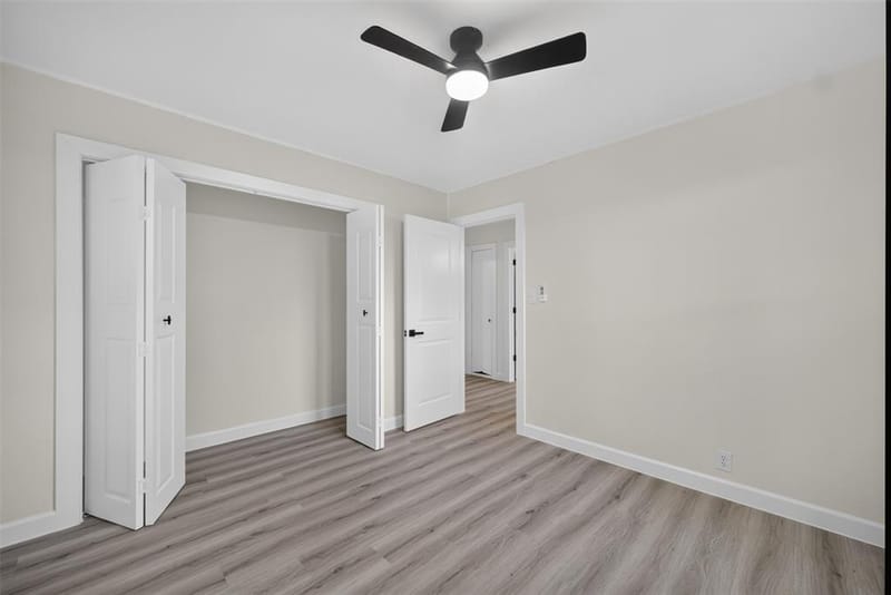 1110 Ryan Avenue, Carrollton TX 75006 - Photo 23