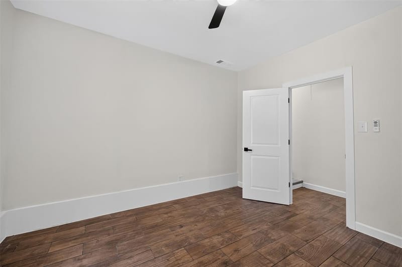 1110 Ryan Avenue, Carrollton TX 75006 - Photo 16