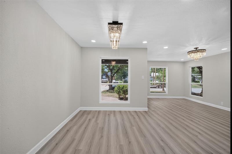 1110 Ryan Avenue, Carrollton TX 75006 - Photo 28
