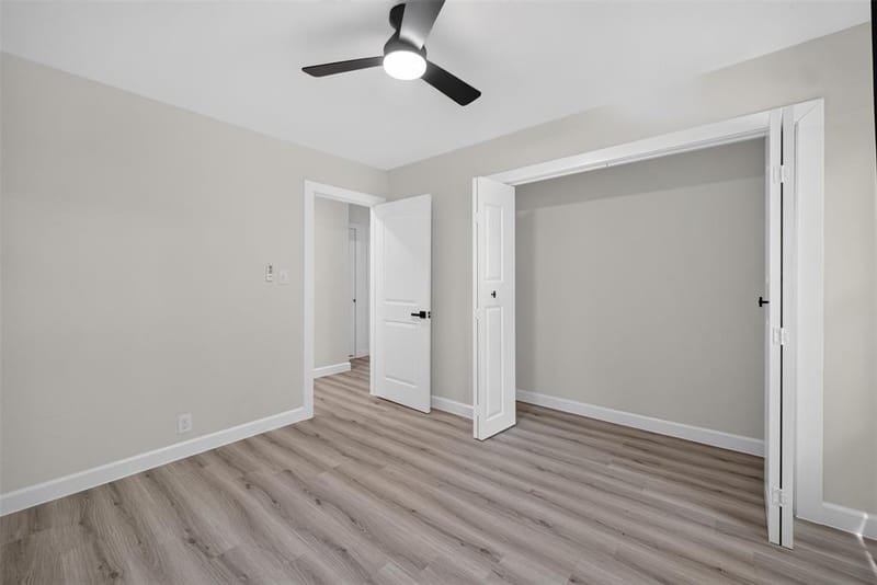 1110 Ryan Avenue, Carrollton TX 75006 - Photo 24