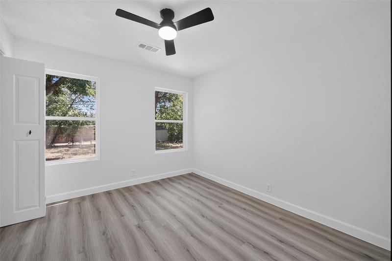 1110 Ryan Avenue, Carrollton TX 75006 - Photo 19