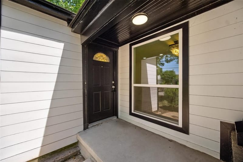 1110 Ryan Avenue, Carrollton TX 75006 - Photo 29
